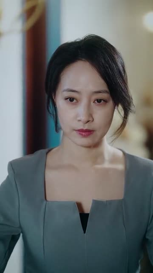 她为谋（60集）抢先看热门短剧