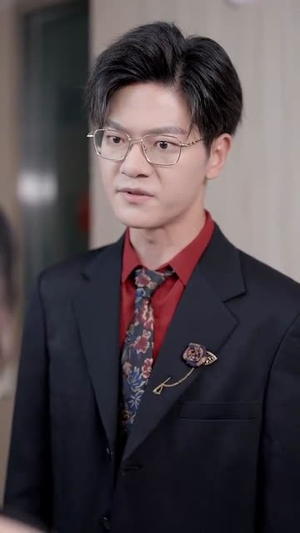 听心控时，萌宝出击（64集）短剧中追到爽