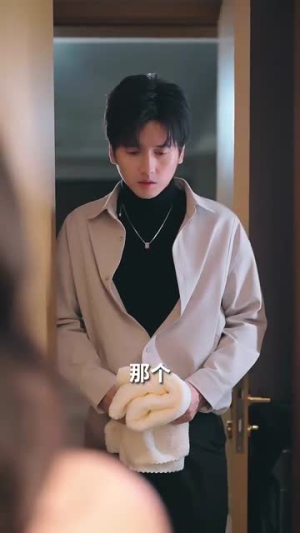 温柔陷落（55集）精彩不断免费看