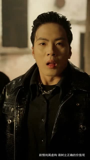 我是父亲（59集）热播短剧免费看