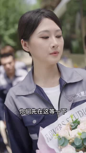我爸的学生都是大佬（77集）这短剧太好看了