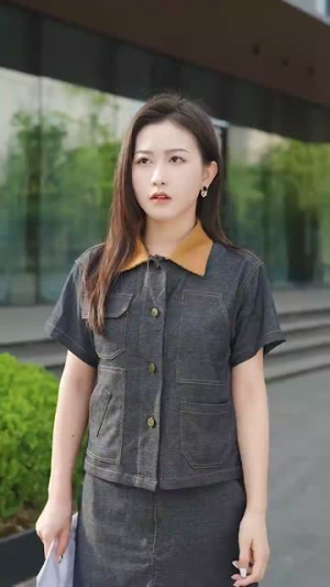 捂不热的人不要也罢（30集）热门短剧推荐。