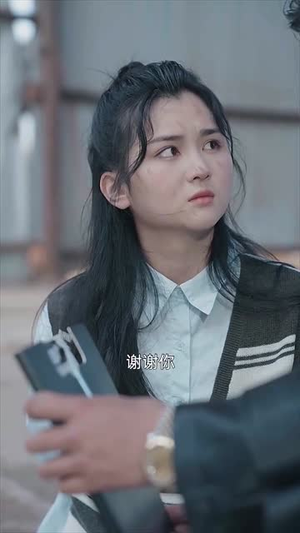 我替总裁搞商战（84集）短剧追不停