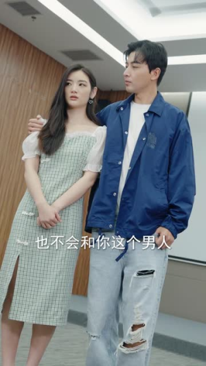 我的便宜老爹是财神（83集）免费全集短剧