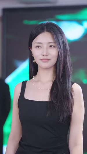 我的多面妻子（83集）全部免费看全集