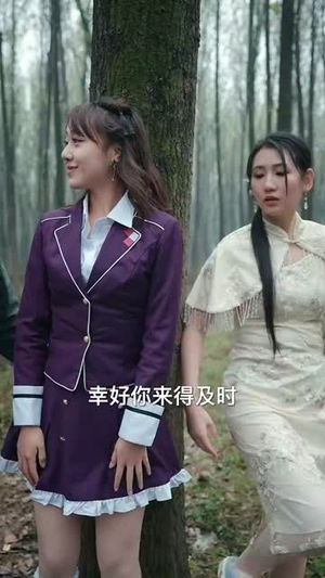 我的房东是个高手（63集）精彩短剧追不停