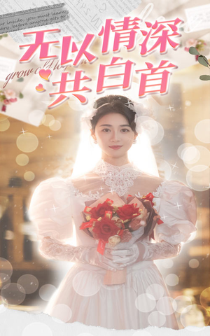 无以情深共白首（35集）短剧分享片段