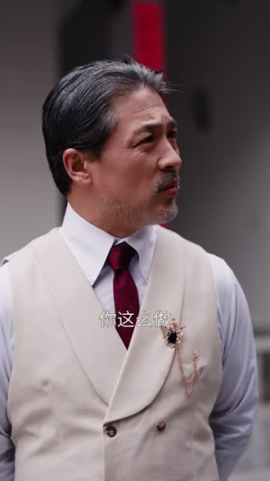 我在时光长河里流浪（60集）热门短剧抢先看