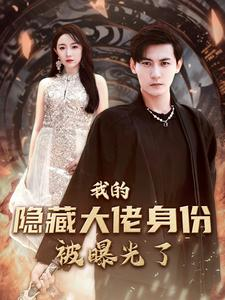 我的隐藏大佬身份被曝光了（100集）无需充值尽情看
