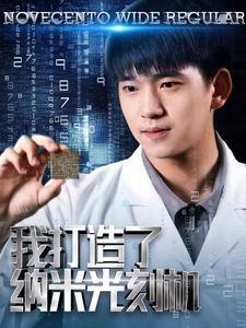 我打造了纳米光刻机（76集）排行榜前十短剧