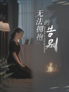无法拥抱的告别（31集）好看又上头短剧
