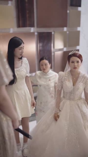 新版：枭龙（71集）零花钱看整部剧