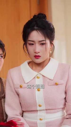 休夫后惊艳全球（59集）火爆短剧推荐