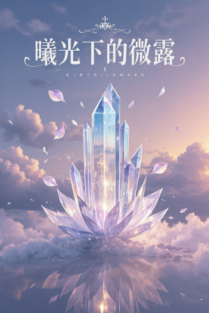 曦光下的微露（40集）火爆短剧推荐