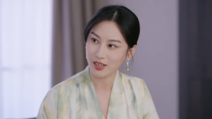 许你万丈光芒（16集）高分佳作免费看