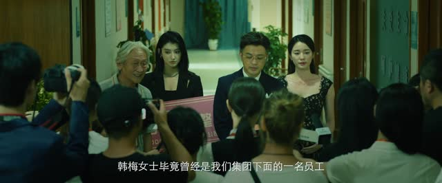 制暴（动作犯罪）网盘在线观看