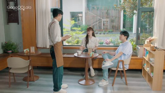 这次换我先回头全剧免费观看