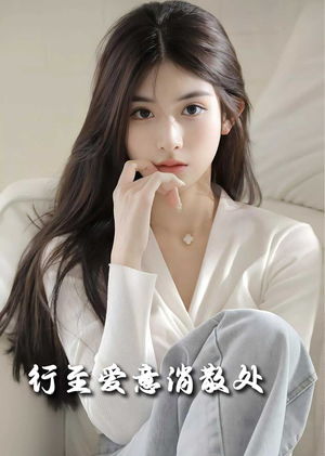 行至爱意消散处（30集）女主角是谁