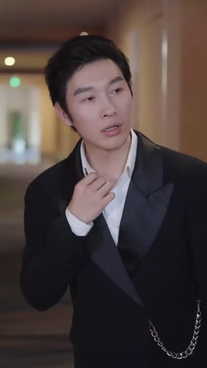 许总别来无恙（67集）免费看短剧