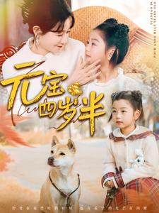 元宝四岁半（65集）精彩短剧分享。