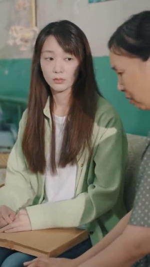 烛光里的妈妈（95集）精彩短剧看全集