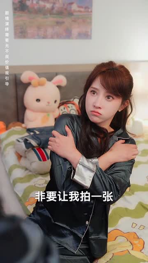 租个钻石男友回家过年（65集）全集在线看