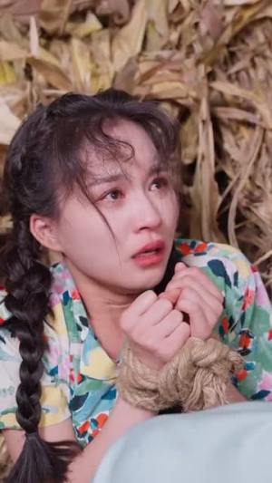 重回1998之父凭女贵（101集）热播短剧排行榜