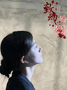 致幻婚姻（100集）深深爱上这部剧