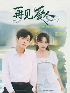 再见爱人（81集）看过的人都说好