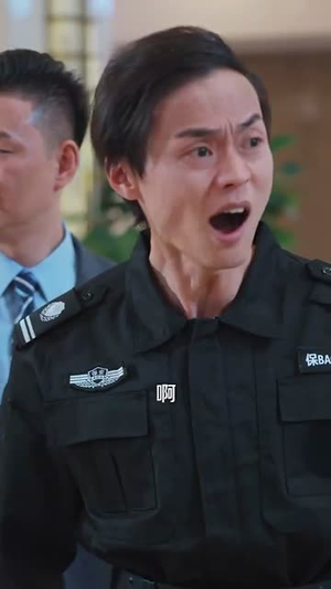 真假情亲（100集）番茄短剧免费看