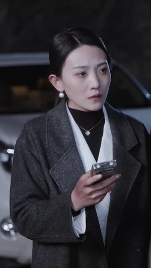衣锦还乡之孝女拜寿（62集）最新热播短剧