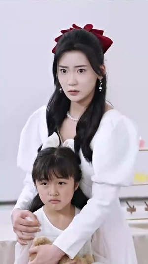 镇龙殿主（63集）全剧免费观看