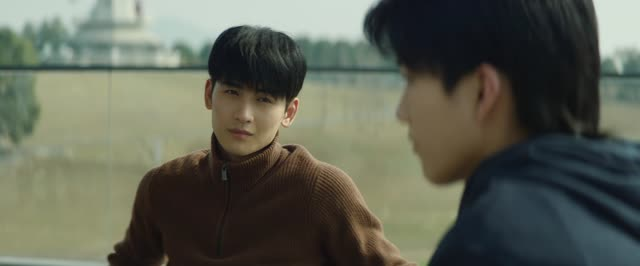 致命游戏（死亡万花筒剧版）在线看免费版