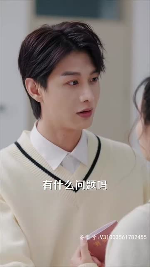 渣男逃婚当场改嫁首富（100集）最热门短剧来了