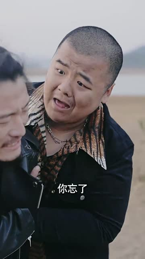 又是一出好戏（60集）超级好看的短剧