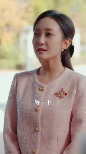 重生后师兄带仔宠我上天（66集）大结局完美收官
