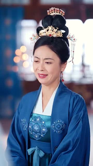 鸢鸢入景怀（100集）独家短剧免费看