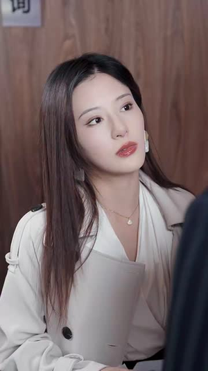 在逃契妻美又飒（100集）短剧推荐上热门