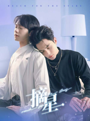 摘星（81集）免费观看完整版