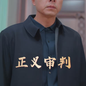 正义审判（31集）一起追短剧