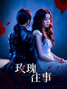 玫瑰往事（52集）在线看
