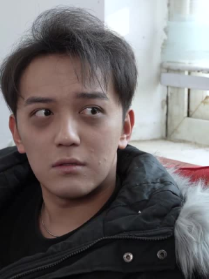 狐仙（30集）热门短剧推广