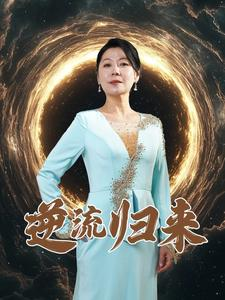 逆流归来（35集）短剧在线看