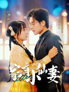 家有小仙妻（101集）免费在线看