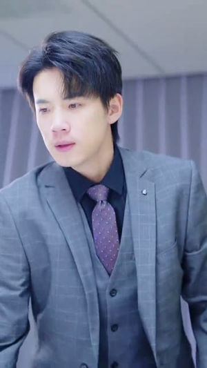 如意福胎随我心意（30集）全季一次看完