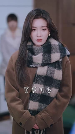 谁也别想抢我的房子（31集）原创精彩短剧