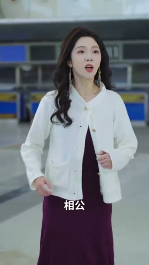 施主你别啃了（50集）免费观看