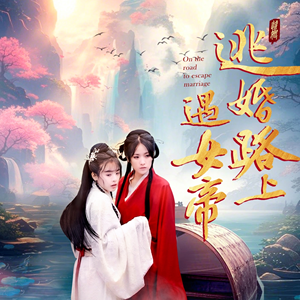 逃婚路上遇女帝（59集）高清无码免费看