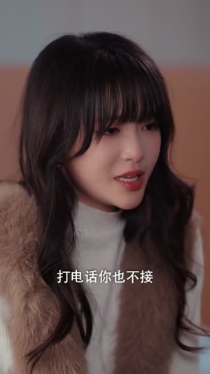 我们的爱是星辰大海（67集）免费观看