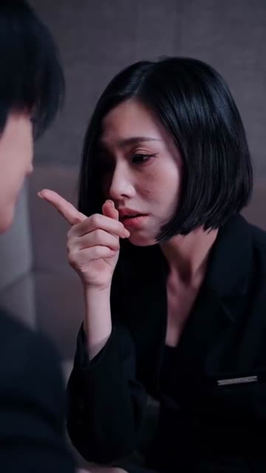 温柔陷阱（55集）爆款短剧推荐